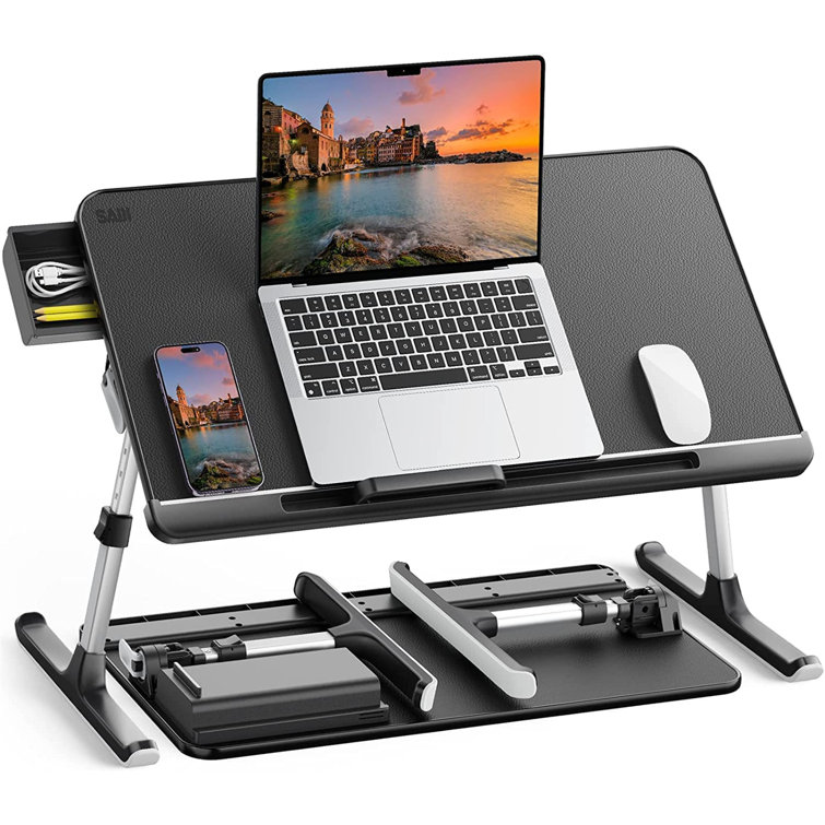 Cheap laptop deals tray